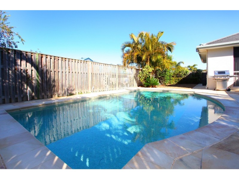 44 Pathfinder Road, Coomera QLD 4209