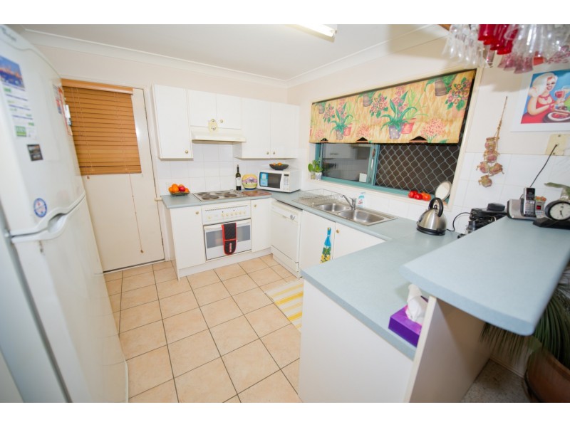 25 Inverness Court, Nerang QLD 4211