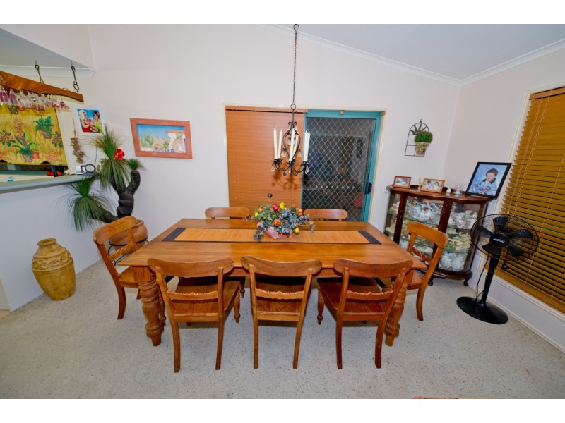 25 Inverness Court, Nerang QLD 4211