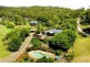 31  Uplands Court, Tallai QLD 4213