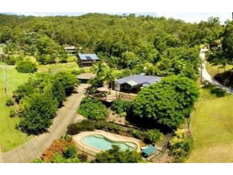 31  Uplands Court, Tallai QLD 4213