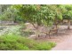 31  Uplands Court, Tallai QLD 4213