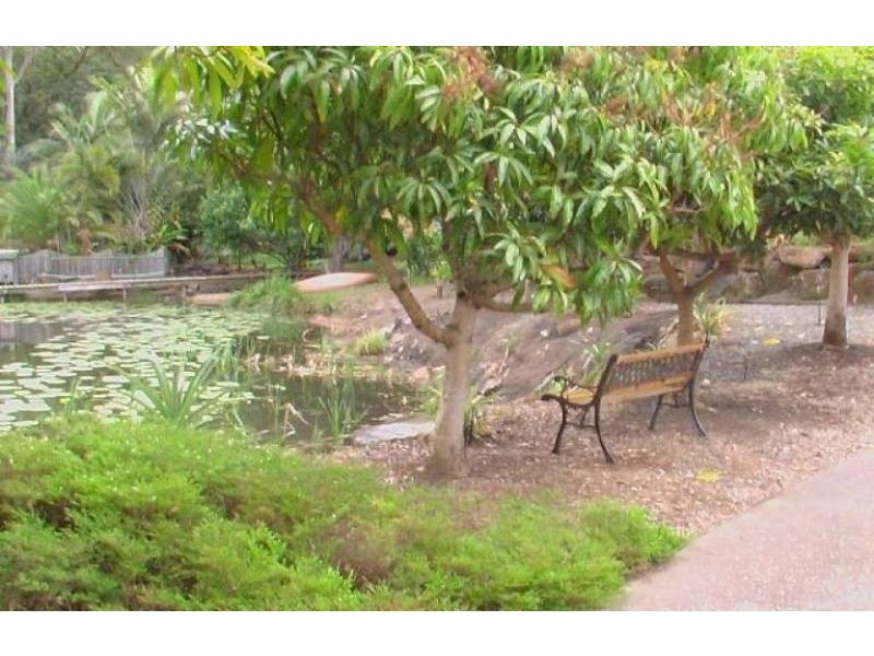 31  Uplands Court, Tallai QLD 4213