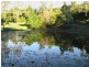 31  Uplands Court, Tallai QLD 4213