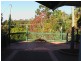 31  Uplands Court, Tallai QLD 4213