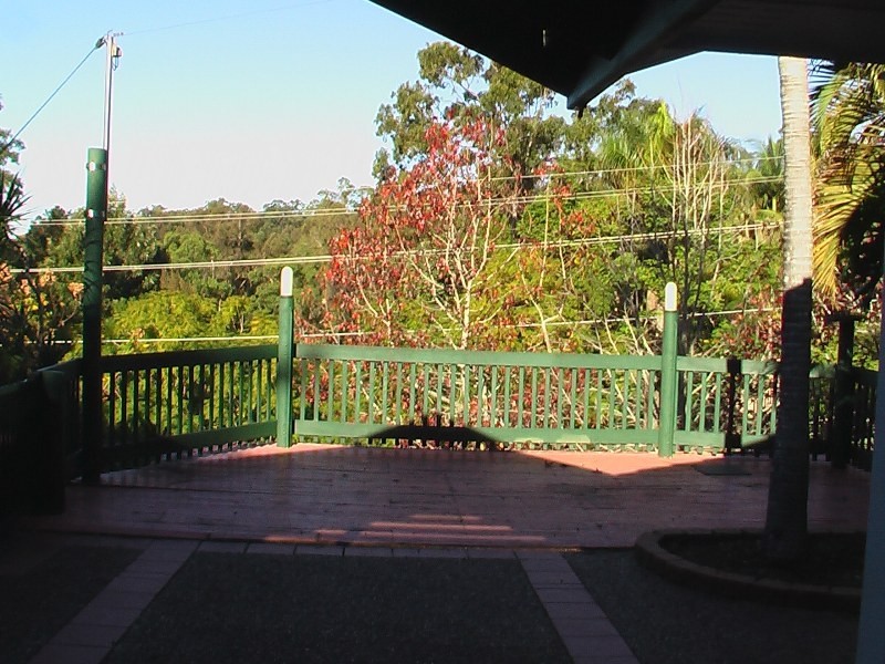 31  Uplands Court, Tallai QLD 4213