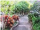 31  Uplands Court, Tallai QLD 4213