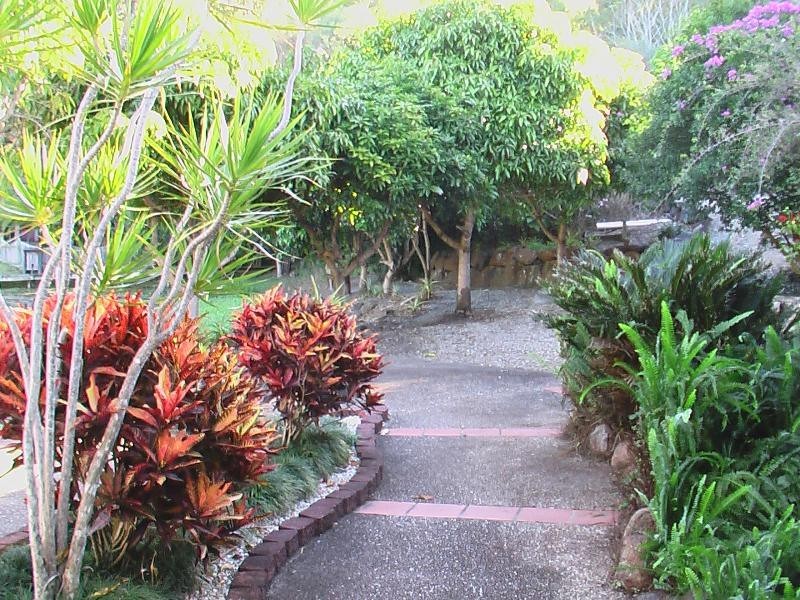 31  Uplands Court, Tallai QLD 4213