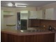 31  Uplands Court, Tallai QLD 4213
