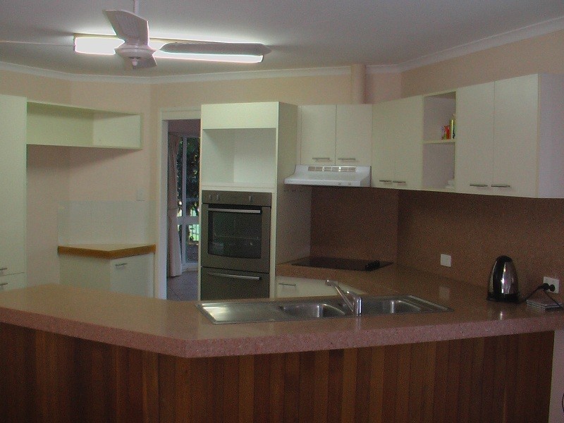 31  Uplands Court, Tallai QLD 4213