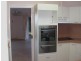 31  Uplands Court, Tallai QLD 4213