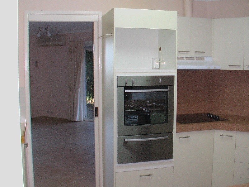 31  Uplands Court, Tallai QLD 4213