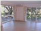 31  Uplands Court, Tallai QLD 4213