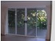 31  Uplands Court, Tallai QLD 4213