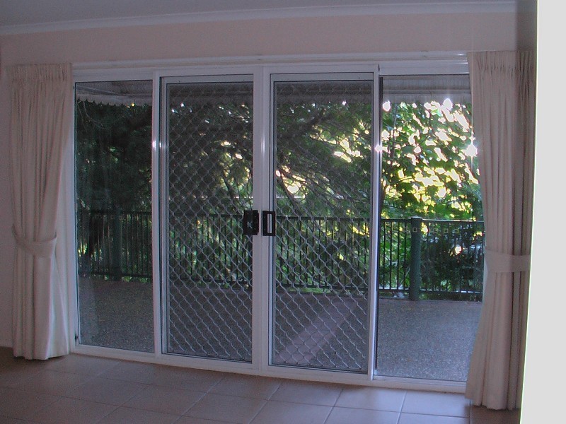 31  Uplands Court, Tallai QLD 4213