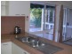 31  Uplands Court, Tallai QLD 4213