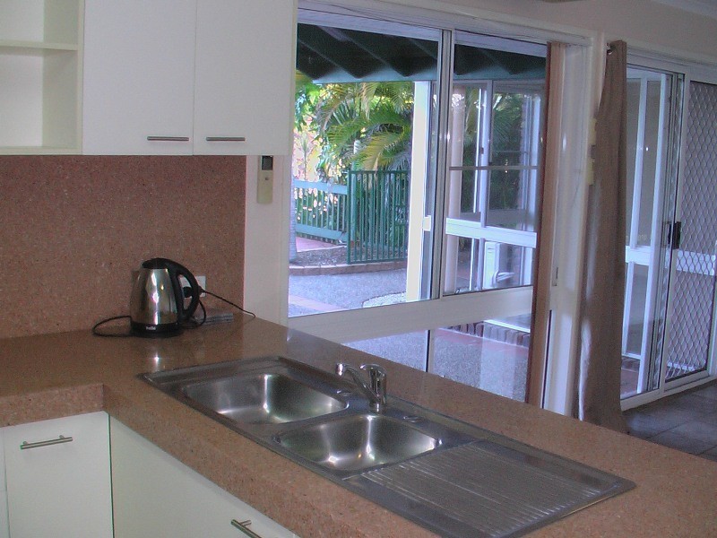 31  Uplands Court, Tallai QLD 4213