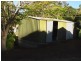 31  Uplands Court, Tallai QLD 4213