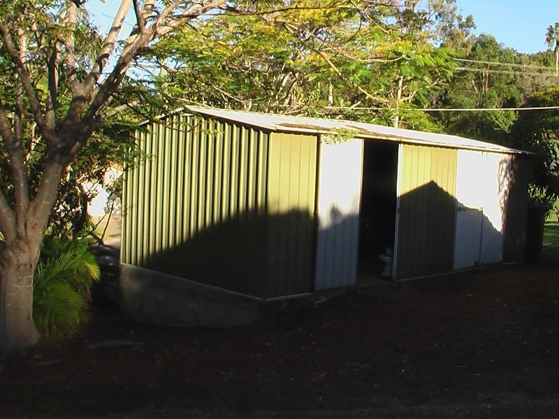 31  Uplands Court, Tallai QLD 4213