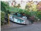 31  Uplands Court, Tallai QLD 4213