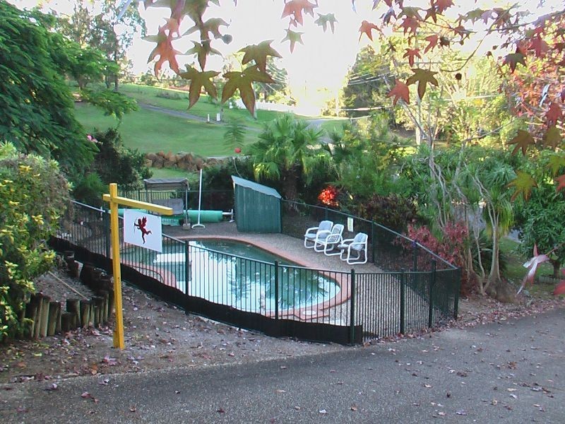31  Uplands Court, Tallai QLD 4213