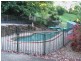 31  Uplands Court, Tallai QLD 4213
