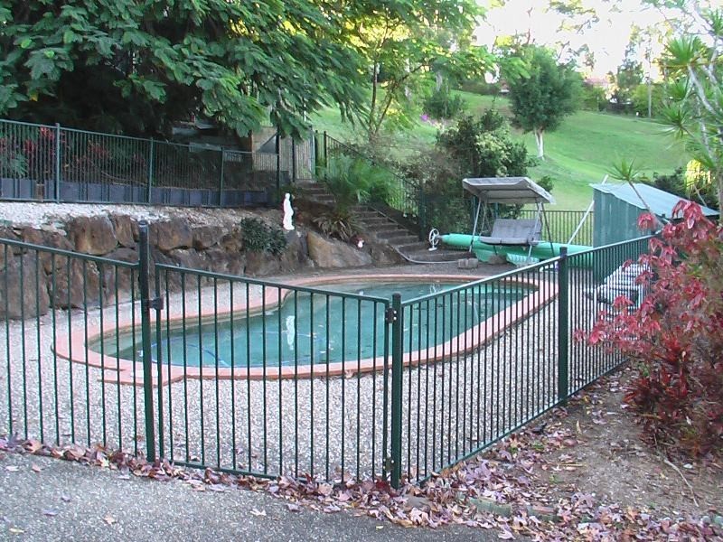 31  Uplands Court, Tallai QLD 4213