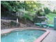 31  Uplands Court, Tallai QLD 4213
