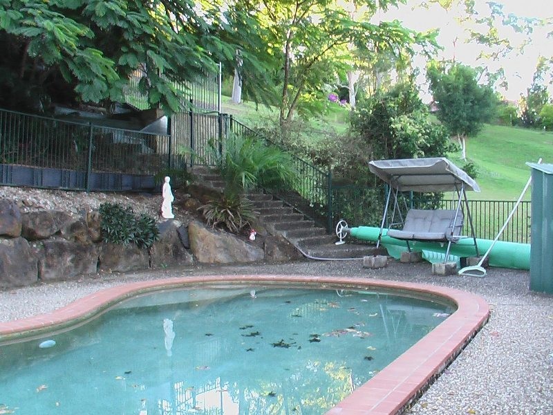 31  Uplands Court, Tallai QLD 4213