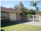278  Rio Vista Blvd, Mermaid Waters QLD 4218