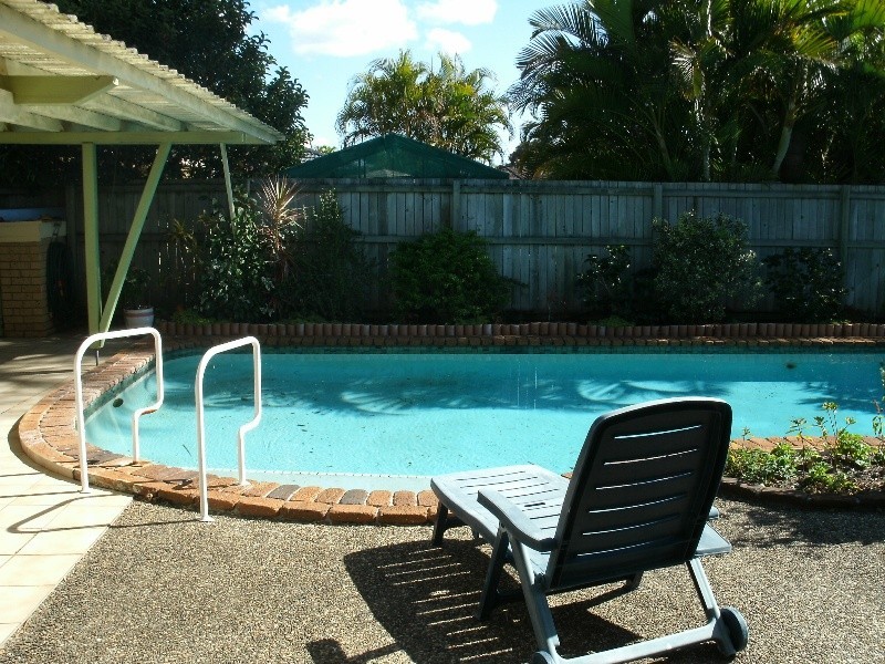 278  Rio Vista Blvd, Mermaid Waters QLD 4218