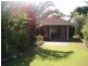 278  Rio Vista Blvd, Mermaid Waters QLD 4218