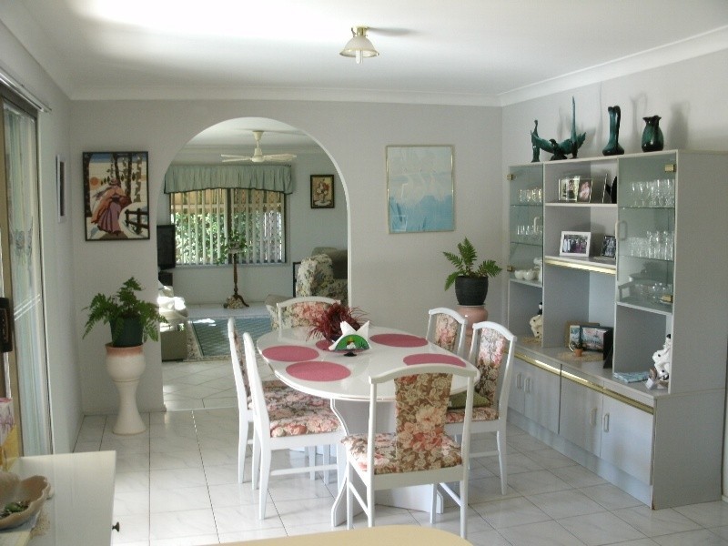 278  Rio Vista Blvd, Mermaid Waters QLD 4218