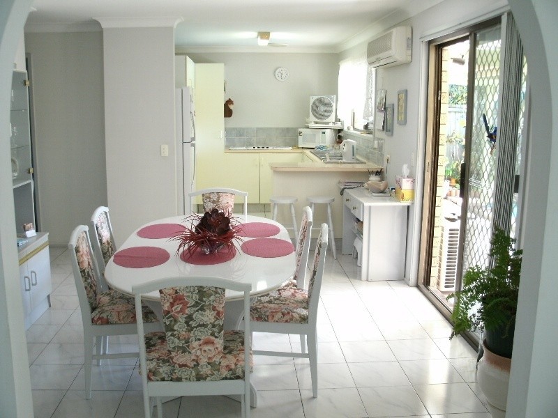 278  Rio Vista Blvd, Mermaid Waters QLD 4218