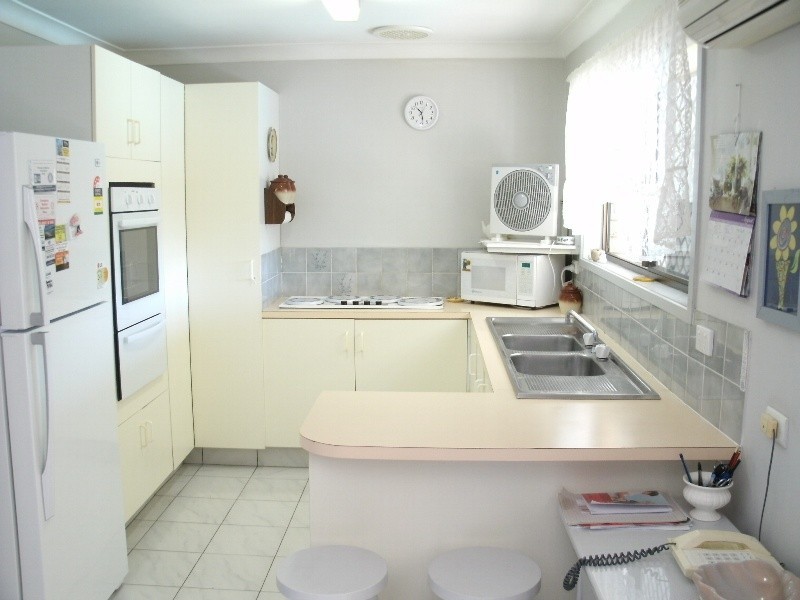 278  Rio Vista Blvd, Mermaid Waters QLD 4218