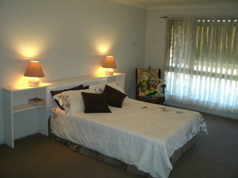 278  Rio Vista Blvd, Mermaid Waters QLD 4218