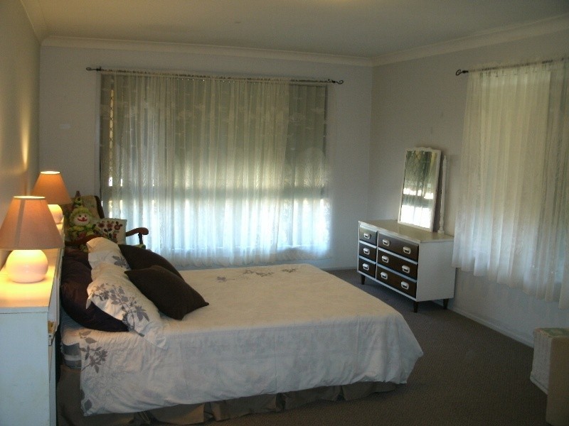 278  Rio Vista Blvd, Mermaid Waters QLD 4218