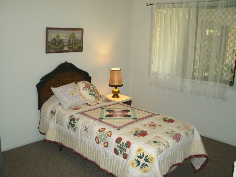 278  Rio Vista Blvd, Mermaid Waters QLD 4218