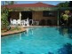 278  Rio Vista Blvd, Mermaid Waters QLD 4218