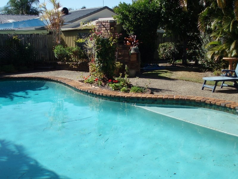 278  Rio Vista Blvd, Mermaid Waters QLD 4218