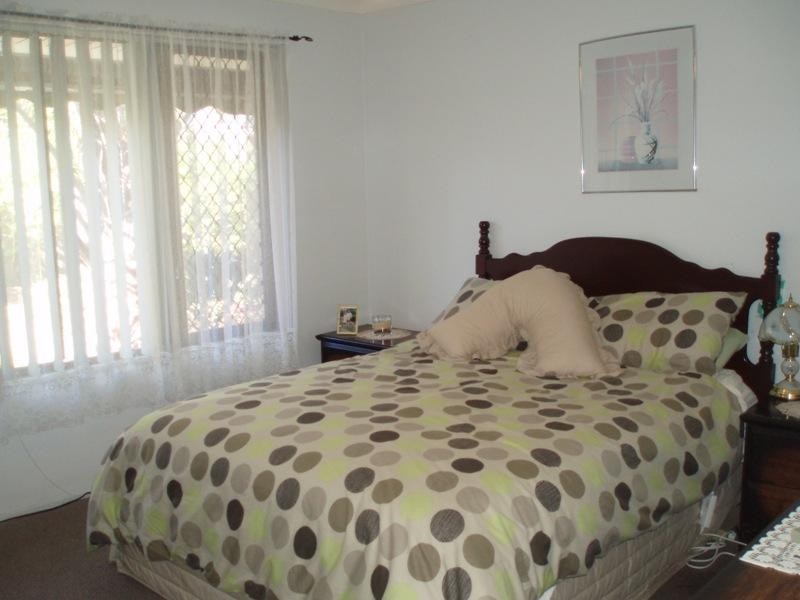 278  Rio Vista Blvd, Mermaid Waters QLD 4218