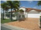 70 Montevideo Drive, Clear Island Waters QLD 4226