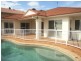 70 Montevideo Drive, Clear Island Waters QLD 4226