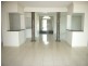 70 Montevideo Drive, Clear Island Waters QLD 4226