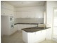 70 Montevideo Drive, Clear Island Waters QLD 4226