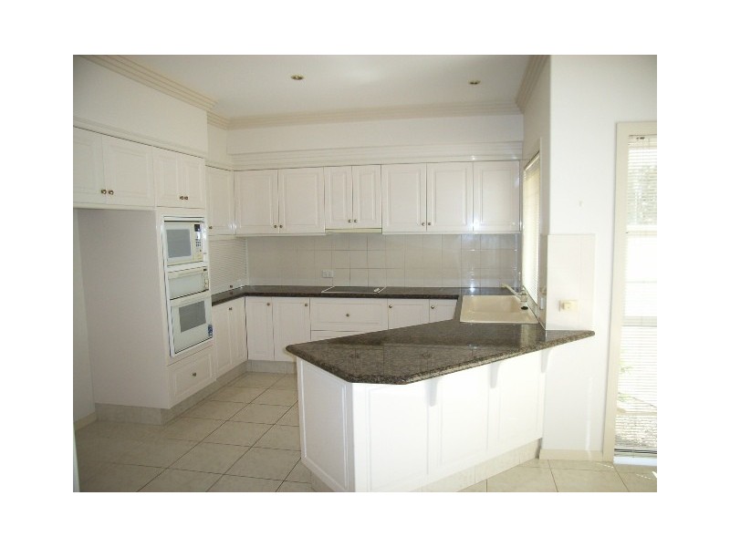 70 Montevideo Drive, Clear Island Waters QLD 4226