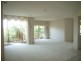 70 Montevideo Drive, Clear Island Waters QLD 4226