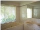 70 Montevideo Drive, Clear Island Waters QLD 4226