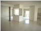 70 Montevideo Drive, Clear Island Waters QLD 4226