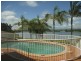 70 Montevideo Drive, Clear Island Waters QLD 4226